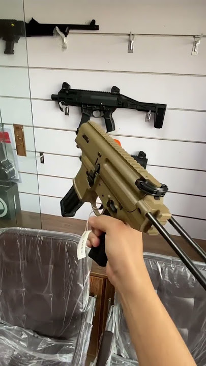 Download lagu #sigsauer #mpx #9mm #madeinusa #viral