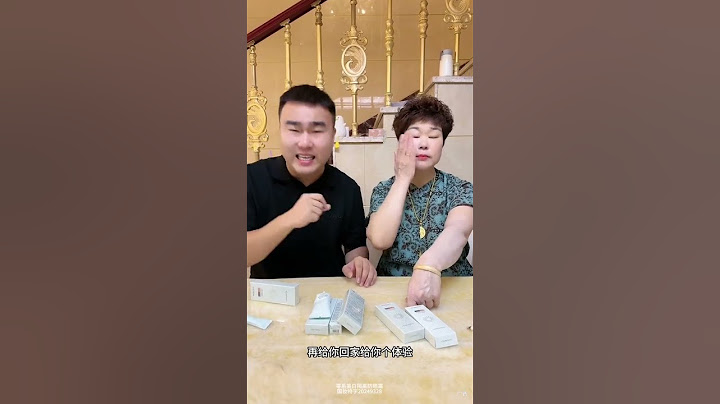 这么热的天防晒少不了！太阳大紫外线强，别等晒黑晒伤之后才后悔没涂防晒霜！现在买三支正装送一支中样#防晒霜
