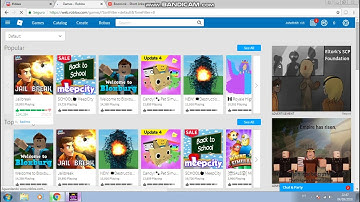 💧Roblox💧Nonsense Diamond v2.1 💧[PATCHED]