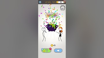 Draw Story: Love the Girl - Level 121 122 123 124 125 126 127 128 129 130  Walkthrough Solutions