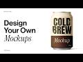 Photoshop Mockup Creation Quiz