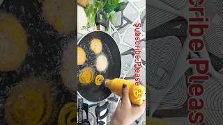 Instant Jalebi Recipe | #jalebi #viralvideo #1millionviews #1millionsubscribers #free #lowbudget