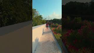 Cancún Vacation | Excellence Playa Mujeres | 2024 #cancun #iphone15pro