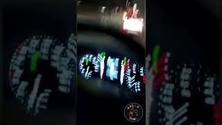 Video incidente Audi a 300 km/h Raccordo Anulare Roma