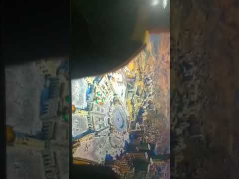 اغنية يوم الوطن روان ريان