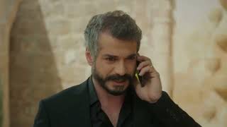 Reymir 5169 Reyyan Va A Buscar A Miran