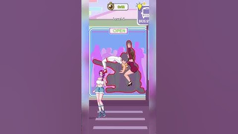Pose to Hide:Tricky puzzle all levels #trickypuzzle #puzzlegame #game#mobilegame#shorts #posetohide