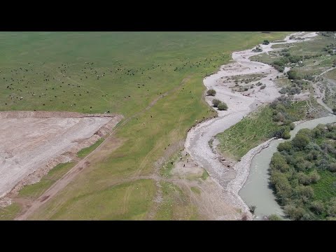 Video: Перунун карталары: Улуттук чек аралар, топология, бийиктик, & Дагы