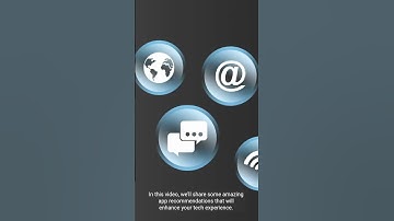 Tech Tips and Tricks -Unlock the Full Potential of Your Devices