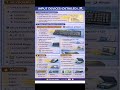 Input Devices Explained (Keyboard, Mouse, Mic, Scanner) | part - 8