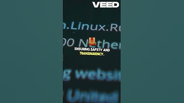 Build Your Own Uber Clone App! VEED