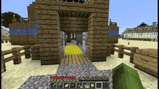 Pokeslime Plugin - by V10lator