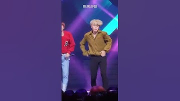 SCENE OF JIMIN IN BTS (MIC DROP) (PART3) #BTS #ARMY #VMIN #JIKOOK #JIMIN #MICDROP #TRENDING