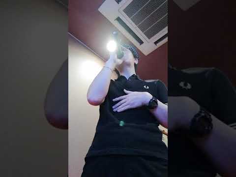 泣ける名曲…【愛し君へ／森山直太朗】歌ってみた Covered by ヒロ