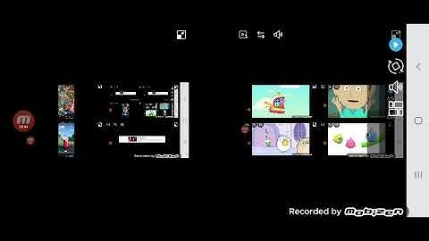 Up to faster 65 parison 