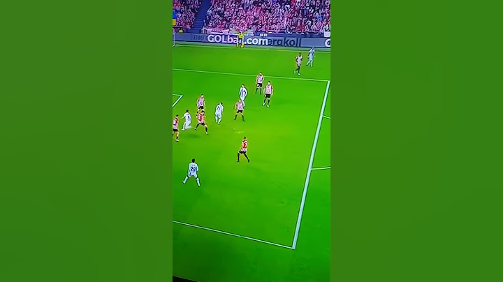 #shortsyoutube | RAPHINHA MARCA GOLAÇO E BARCELONA VENCE AT. BILBAO