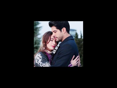 محمود عبوش انساهم ياقلبي