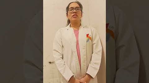 Real World EvidenceÂ®  of 134 Months Age With Initial Ability Score 492 Having 501 Today by Adimulk