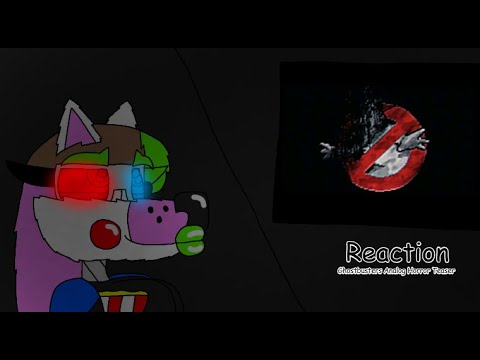 You BLINKED! (Five Nights at Freddy's 2) by BashfulSiren on