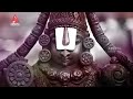 Tirumala Balaji Telugu Devotional Songs | Yedukondala Venkatesha Audio Folk Song Mp3 Song