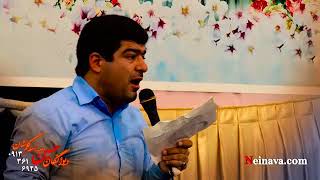 ولادت حضرت امیرالمومنین علی علیه السلام