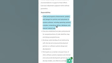 HPE Recruitment 2023 | Package ₹8.8 Lakhs | Freshers Eligible | Latest Jobs 2023 #shorts