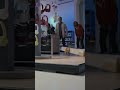 “Can This Cat Really Carry a 40-Inch TV?! 😱📺” #airealism #aishorts #funny #sora2 #8kvideo