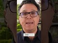 Retire in Canada How Much Do You REALLY Need