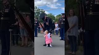 This Reunion Will Melt Your Heart