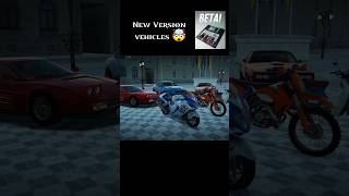 New Update Of Mad Out 2