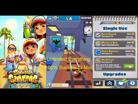 Subway Surfers Buenos Aires Mod Apk 1.86.0 Latest Version Unlimited Coins  Hack 