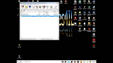 Counter Strike 1.6 - Download game, Patch download, And servers