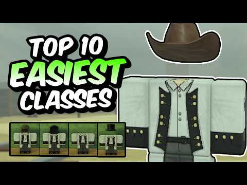 Top 10 BEST