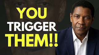 What Jealous People Cannot Tolerate About You Powerful Motivational Speech