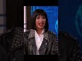 Capture de la vidéo Demi Lovato - Black Metal & Dimmu Borgir
