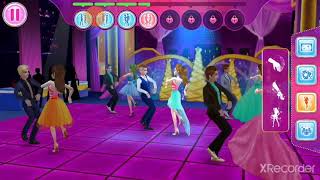 Prom Queen Date Love and Dance screenshot 4