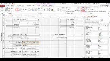 Calculated fields for forms Moose