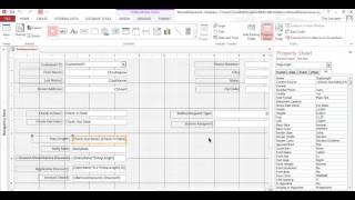 Celebrity Calculated fields for forms Moose Net Worth