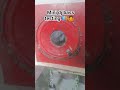 #dj Mini DJ bass testing Mini DJ bass King 01