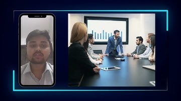 Congrat,Girjesh|Selected in Portway Solution|3.5LPA|Computer Science,PoY 2024|Mathura,Uttar Pradesh.