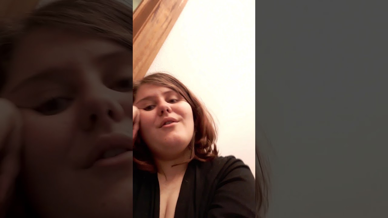 jada facer bad liar mp3 jada facer bad liar mp3