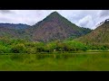 I tried Fishing at Shilloi Lake - The Biggest Lake in Nagaland (2020)