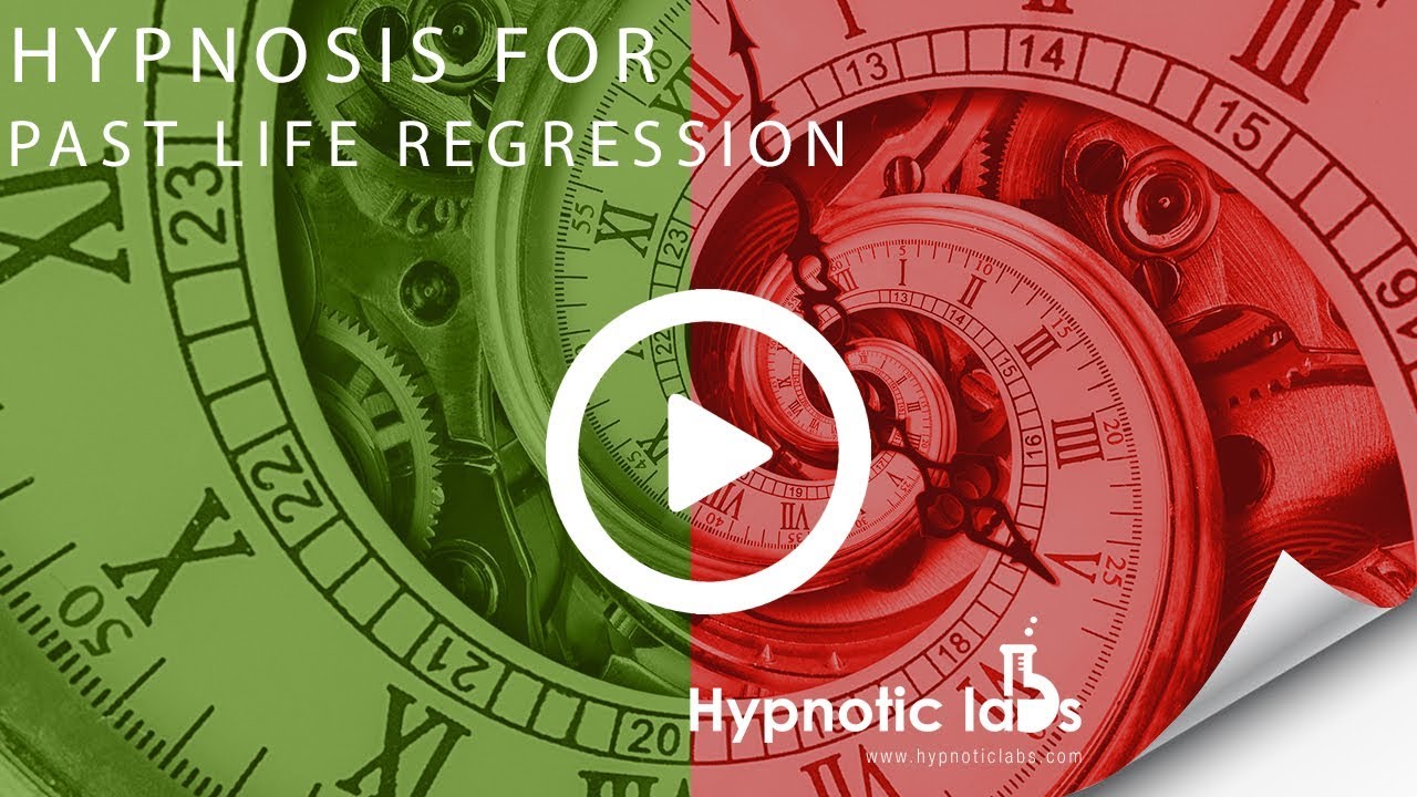 Форум прошлая жизнь. Past Life regression. Hypnosis and regression. Spirituality, past Lives, Reincarnation, Hypnosis, regressive Hypnosis.