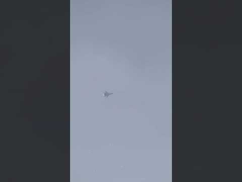 Video: Атып түшүрүлгөн RF-4E мисалында Сириянын абадан коргонуу күчү