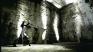 Mortiis - Monolith (VIDEO) Tribal Club Dance