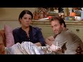 Poor Paul Anka | Gilmore Girls