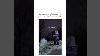 kids funny shorts #shortvideo #youtubeshorts  #kids