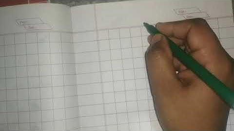 Class LKG Subject Maths Topic 71 to 80 Counting Revision of 1 to 80 Counting