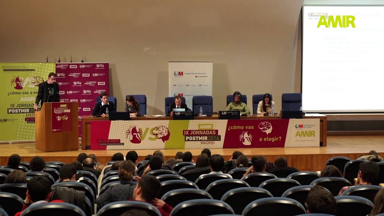 Anatomía Patológica