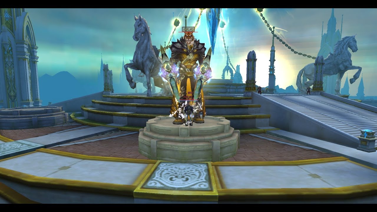 Ночной Кубец под Ромчик залетаем болтать ) 05.05.20